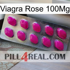 Pink Viagra 100Mg 09